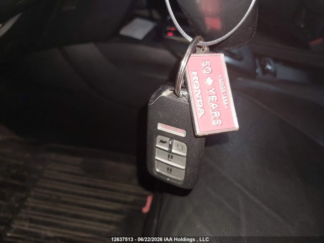 2021 Honda Pilot მანქანა იყიდება აუქციონზე, vin: 5FNYF6H73MB500831, აუქციონის ნომერი: 12637513