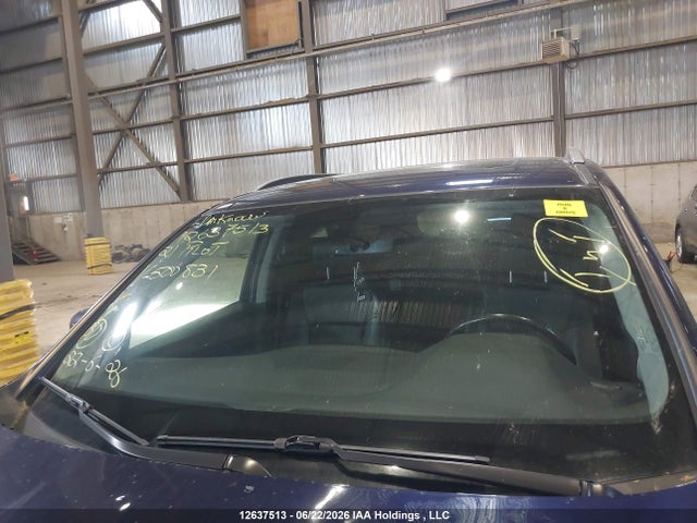 2021 Honda Pilot მანქანა იყიდება აუქციონზე, vin: 5FNYF6H73MB500831, აუქციონის ნომერი: 12637513