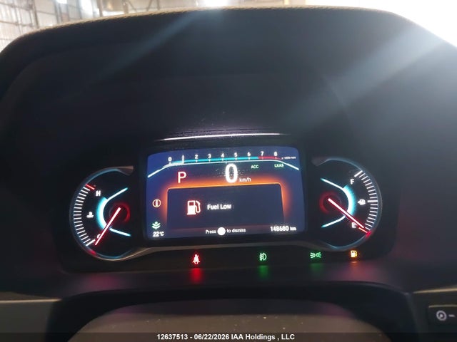 2021 Honda Pilot მანქანა იყიდება აუქციონზე, vin: 5FNYF6H73MB500831, აუქციონის ნომერი: 12637513