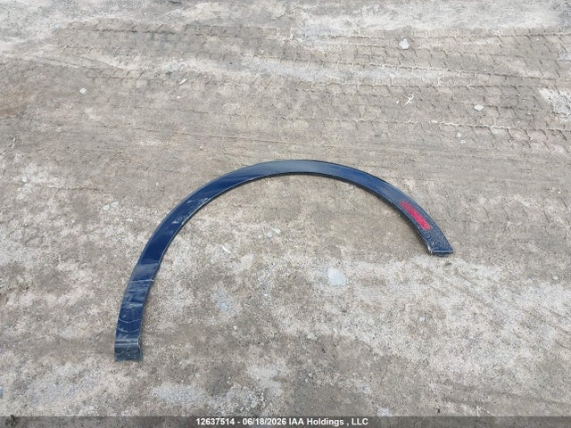 12637514 :رقم المزاد ، LRBFZPR44MD184242 vin ، 2021 Buick Envision Essence مزاد بيع