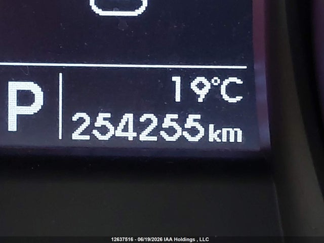 12637516 :رقم المزاد ، 5XYZU3LB7DG078687 vin ، 2013 Hyundai Santa Fe Sport مزاد بيع