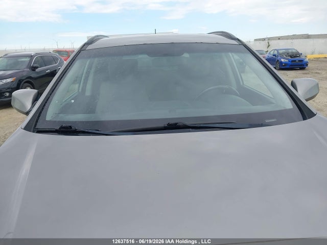 12637516 :رقم المزاد ، 5XYZU3LB7DG078687 vin ، 2013 Hyundai Santa Fe Sport مزاد بيع
