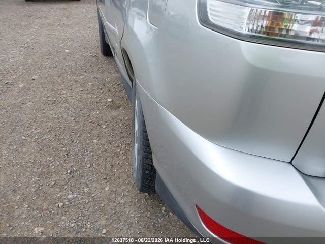 Продажа на аукционе авто 2005 Lexus Rx 330, vin: JTJHA31U950092278, номер лота: 12637518