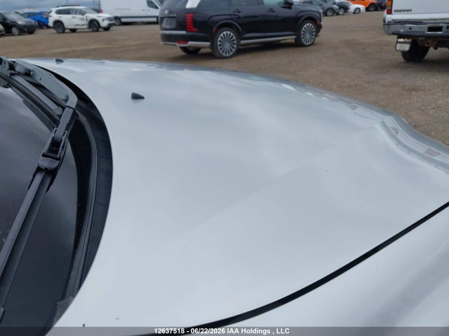 Продажа на аукционе авто 2005 Lexus Rx 330, vin: JTJHA31U950092278, номер лота: 12637518