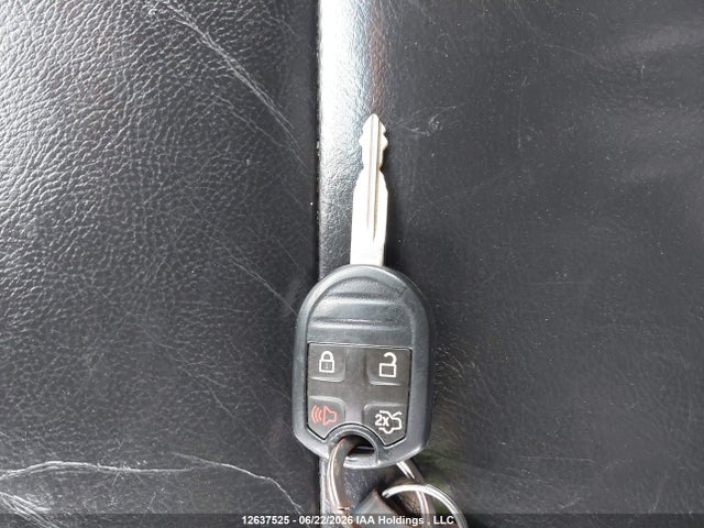 Aukcja sprzedaży 2013 Ford Explorer Xlt, vin: 1FM5K8D85DGA90141, numer aukcji: 12637525