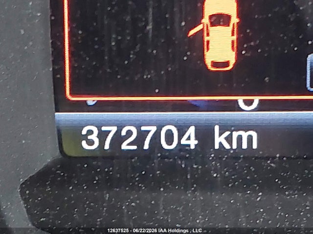 Aukcja sprzedaży 2013 Ford Explorer Xlt, vin: 1FM5K8D85DGA90141, numer aukcji: 12637525