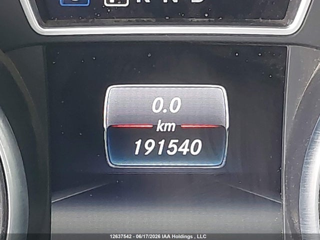 Продажа на аукционе авто 2016 Mercedes-benz Cla 45 Amg, vin: WDDSJ5CB0GN390519, номер лота: 12637542