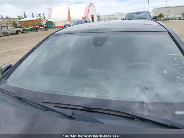 Продажа на аукционе авто 2016 Mercedes-benz Cla 45 Amg, vin: WDDSJ5CB0GN390519, номер лота: 12637542