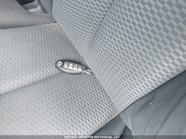 Aukcja sprzedaży 2008 Nissan Altima, vin: 1N4AL24EX8C114567, numer aukcji: 12637543