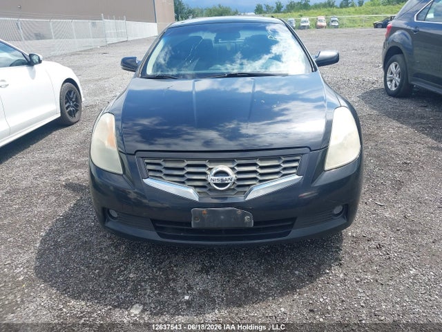 Aukcja sprzedaży 2008 Nissan Altima, vin: 1N4AL24EX8C114567, numer aukcji: 12637543