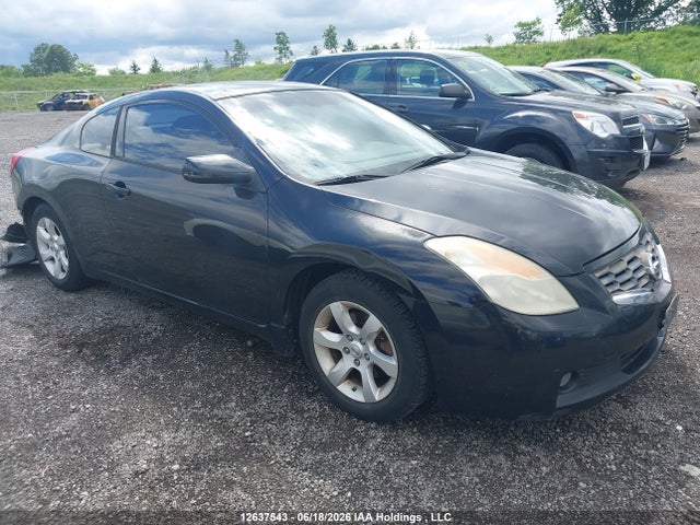 Aukcja sprzedaży 2008 Nissan Altima, vin: 1N4AL24EX8C114567, numer aukcji: 12637543
