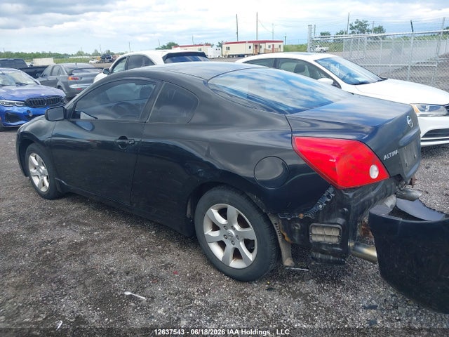 Aukcja sprzedaży 2008 Nissan Altima, vin: 1N4AL24EX8C114567, numer aukcji: 12637543