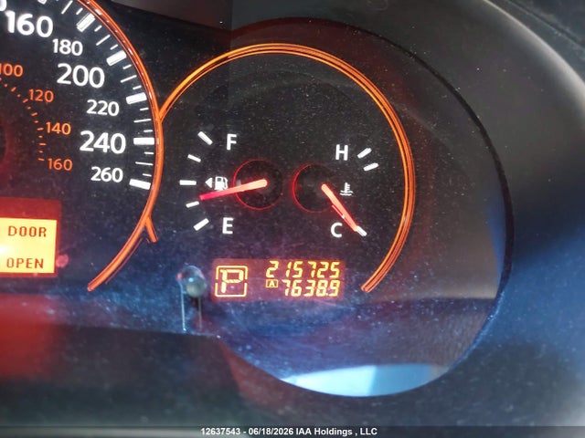 Aukcja sprzedaży 2008 Nissan Altima, vin: 1N4AL24EX8C114567, numer aukcji: 12637543
