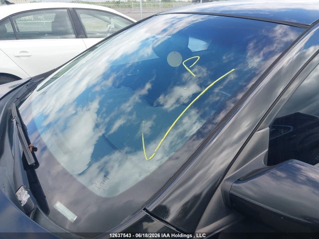 Aukcja sprzedaży 2008 Nissan Altima, vin: 1N4AL24EX8C114567, numer aukcji: 12637543