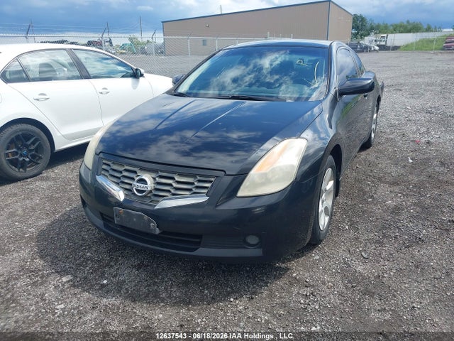 Aukcja sprzedaży 2008 Nissan Altima, vin: 1N4AL24EX8C114567, numer aukcji: 12637543