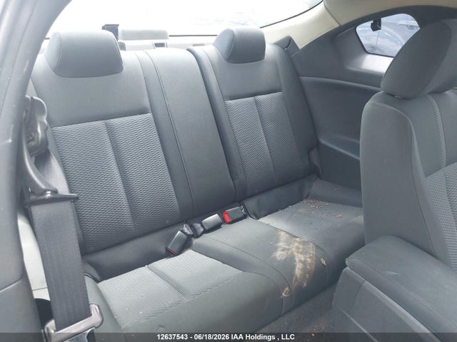 Aukcja sprzedaży 2008 Nissan Altima, vin: 1N4AL24EX8C114567, numer aukcji: 12637543
