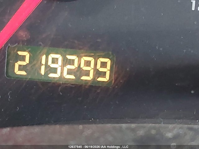 Продаж на аукціоні авто 2005 Chevrolet Equinox Lt, vin: 2CNDL63F556130121, номер лоту: 12637545