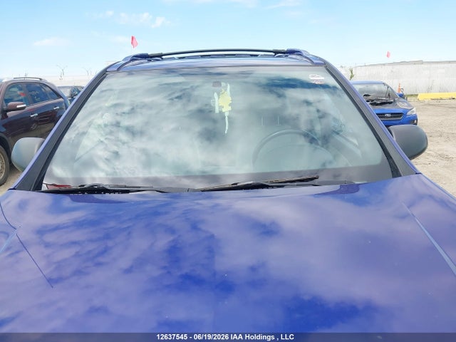 Продаж на аукціоні авто 2005 Chevrolet Equinox Lt, vin: 2CNDL63F556130121, номер лоту: 12637545