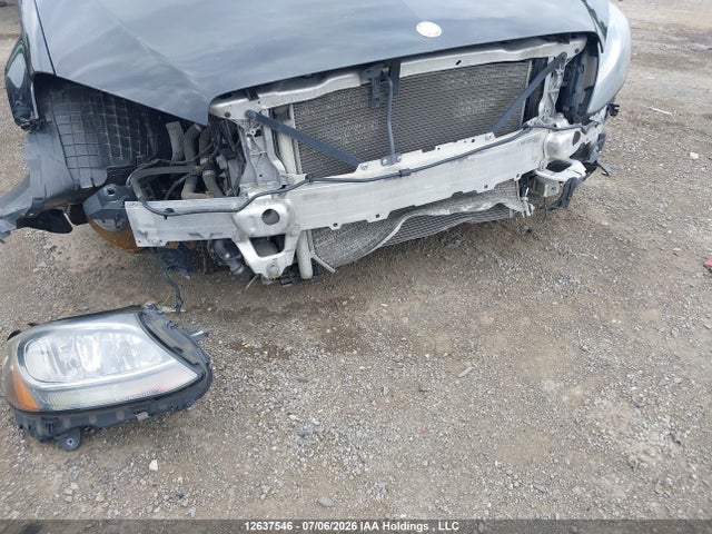 2016 Mercedes-benz C 300 4matic მანქანა იყიდება აუქციონზე, vin: 55SWF4KB0GU143829, აუქციონის ნომერი: 12637546