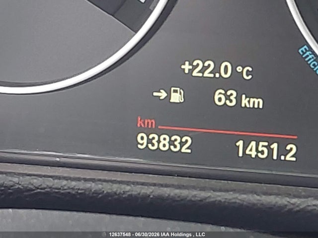WBA4W5C02LAE51454 BMW 430i Xdrive