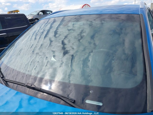 Audi Q3 Prestige 2016 WA1GFCFS8GR008080 Image 18