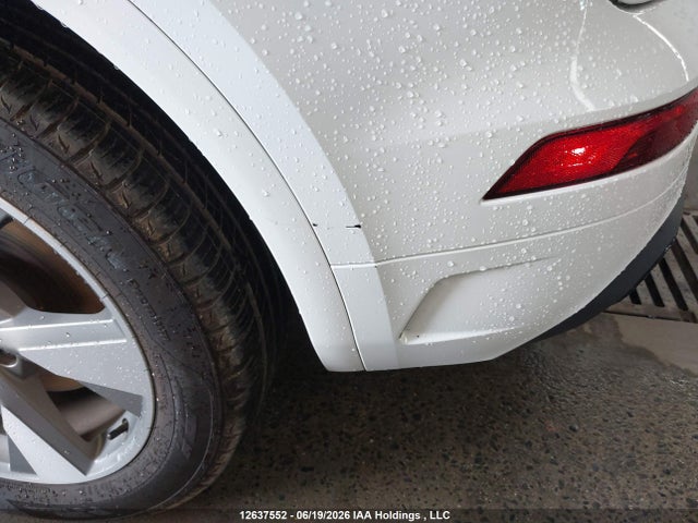 WA1ABAFY0P2192661 Audi Q5 40 Komfort
