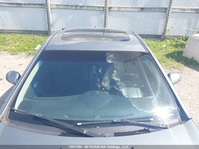 2008 Mitsubishi Eclipse Gs მანქანა იყიდება აუქციონზე, vin: 4A3AK24F38E602170, აუქციონის ნომერი: 12637554