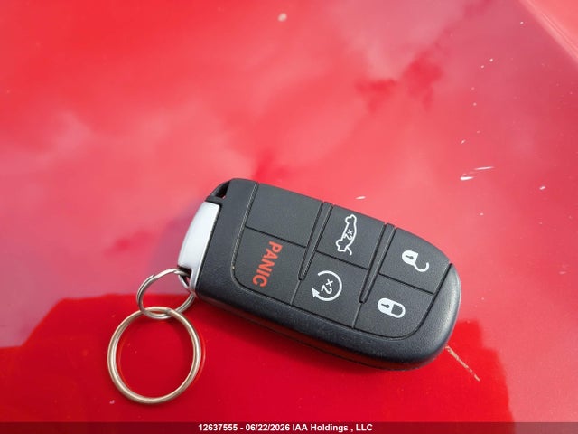 Dodge Charger Sxt 2015 2C3CDXHG2FH745515 Image 11