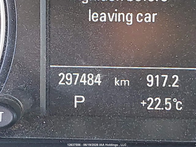 12637556 :رقم المزاد ، WA1L2AFP6GA105125 vin ، 2016 Audi Q5 Premium Plus مزاد بيع