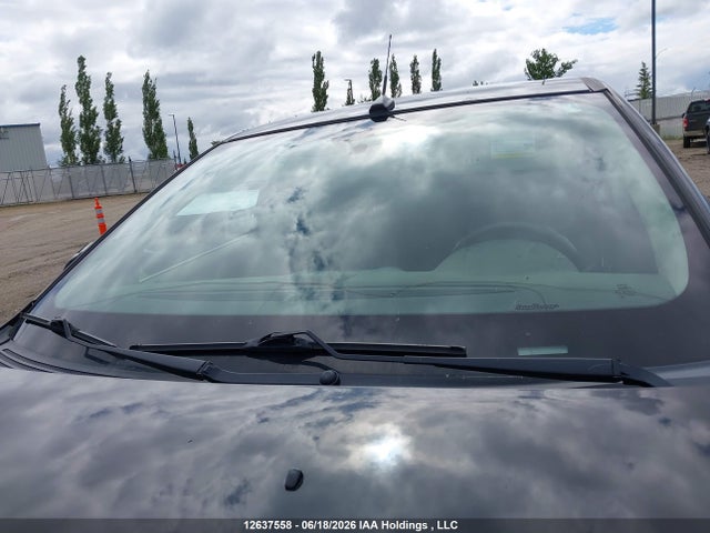 Продажа на аукционе авто 2012 Ford Edge Limited, vin: 2FMDK4KC2CBA64498, номер лота: 12637558