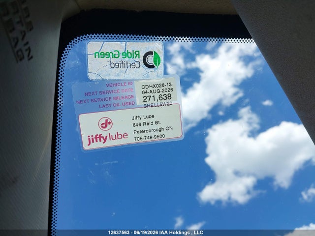 Продажа на аукционе авто 2010 Toyota Rav4, vin: 2T3BF4DV7AW027181, номер лота: 12637563