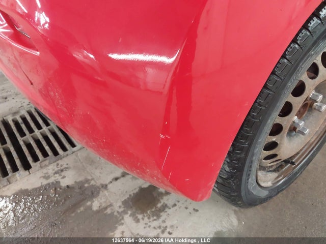 Chevrolet Spark 2016 KL8CL6S03GC595416 Image 22