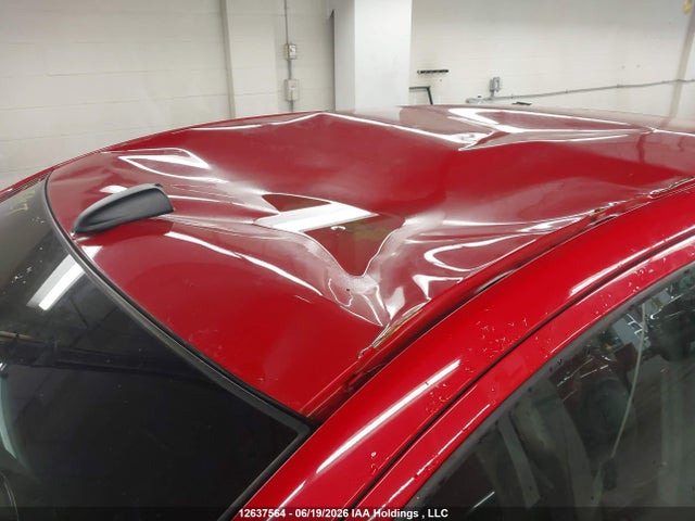 Chevrolet Spark 2016 KL8CL6S03GC595416 Image 6