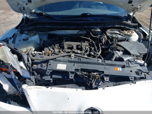 2013 Mazda Mazda3 მანქანა იყიდება აუქციონზე, vin: JM1BL1UF5D1709768, აუქციონის ნომერი: 12637569