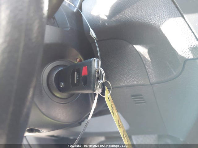 2013 Mazda Mazda3 მანქანა იყიდება აუქციონზე, vin: JM1BL1UF5D1709768, აუქციონის ნომერი: 12637569