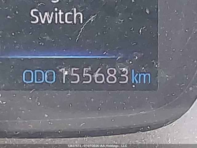 2021 Toyota Corolla Le მანქანა იყიდება აუქციონზე, vin: 5YFBPMBE2MP249805, აუქციონის ნომერი: 12637573