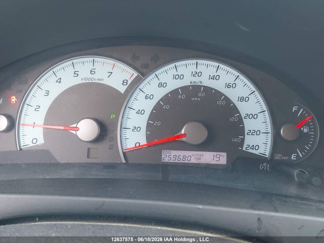2011 Toyota Camry Se მანქანა იყიდება აუქციონზე, vin: 4T1BF3EK1BU173116, აუქციონის ნომერი: 12637575