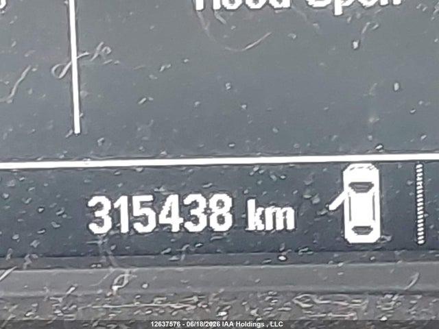 2017 Chevrolet Cruze Ls Auto მანქანა იყიდება აუქციონზე, vin: 3G1BC5SM7HS555117, აუქციონის ნომერი: 12637576