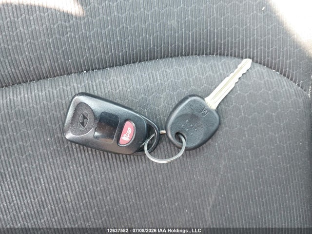 Продаж на аукціоні авто 2017 Hyundai Elantra Gl, vin: KMHD84LF7HU085730, номер лоту: 12637582