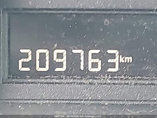 Dodge Grand Caravan Se 2017 2C4RDGBG9HR611998 Image 16