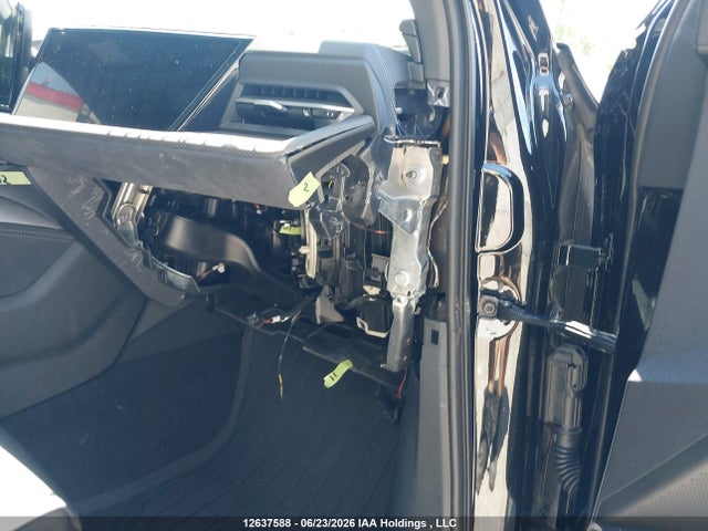 Audi SQ5 2026 WA135AGUXT2002791 Image 6