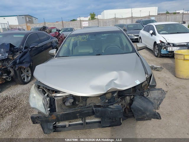 12637598 :رقم المزاد ، 4T1BF1FK2DU237752 vin ، 2013 Toyota Camry Le مزاد بيع