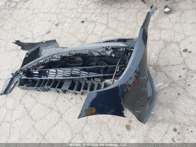 2024 Ford Mustang მანქანა იყიდება აუქციონზე, vin: 1FAGP8UH4R5134119, აუქციონის ნომერი: 12637601