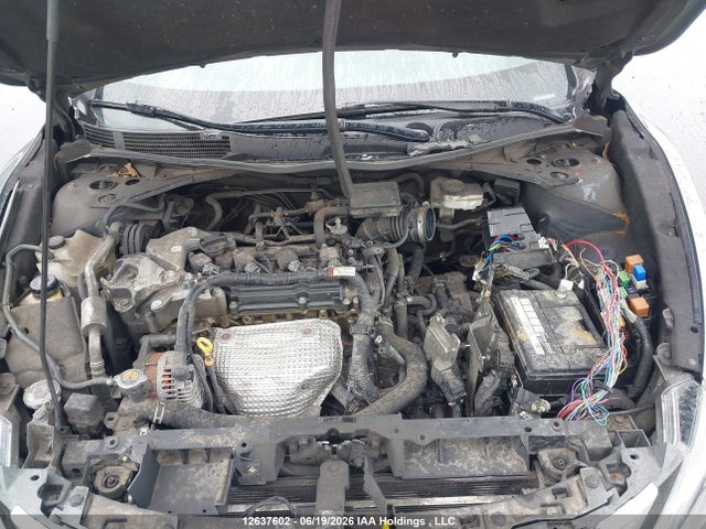 1N4AL3AP0HC473759 Nissan Altima 2.5/s/sv/sl/sr
