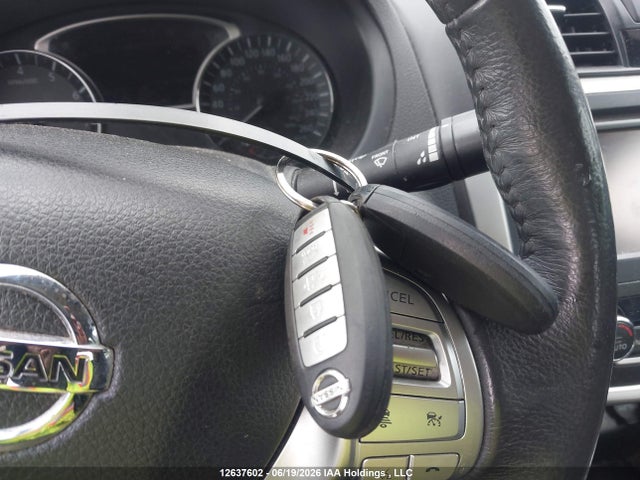1N4AL3AP0HC473759 Nissan Altima 2.5/s/sv/sl/sr