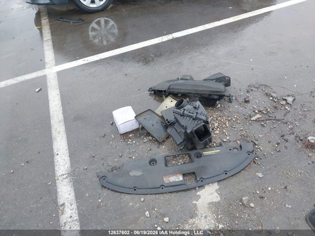 1N4AL3AP0HC473759 Nissan Altima 2.5/s/sv/sl/sr