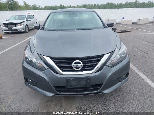 1N4AL3AP0HC473759 Nissan Altima 2.5/s/sv/sl/sr