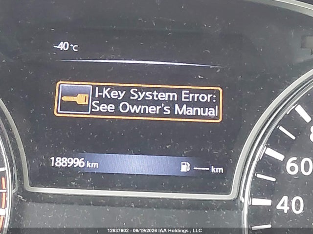 1N4AL3AP0HC473759 Nissan Altima 2.5/s/sv/sl/sr