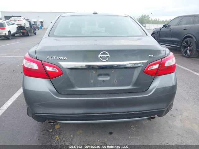 1N4AL3AP0HC473759 Nissan Altima 2.5/s/sv/sl/sr
