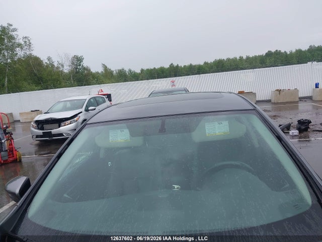 1N4AL3AP0HC473759 Nissan Altima 2.5/s/sv/sl/sr